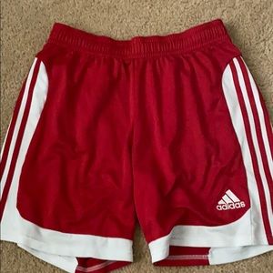 Adidas shorts